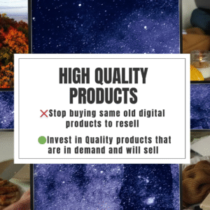 MRR Health and Well-being Videos Bundle, Faceless Marketing Instagram Reels PLR Video