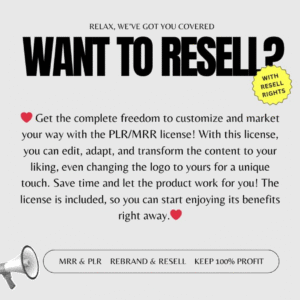 EBOOKS Self Improvement Bundle/750 Digital Books With Resell Rights/Ebook Bundle