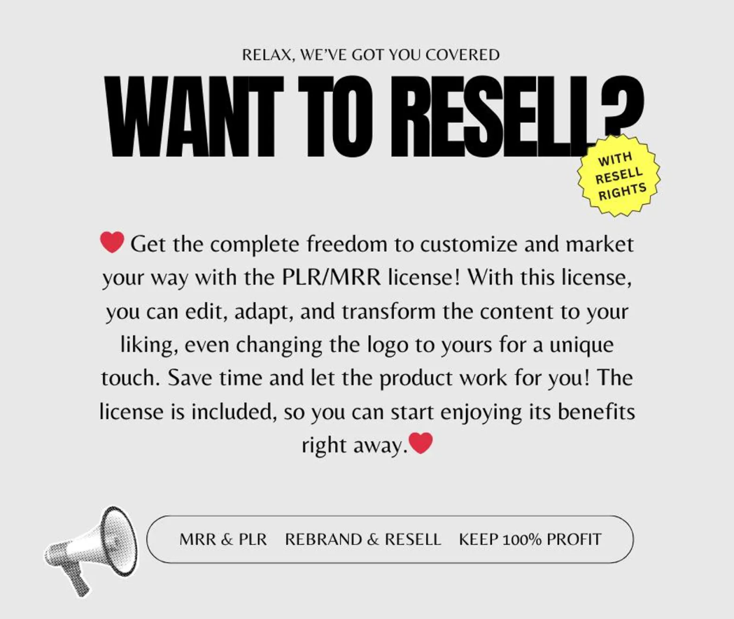 EBOOKS Self Improvement Bundle/750 Digital Books With Resell Rights/Ebook Bundle - Image 5