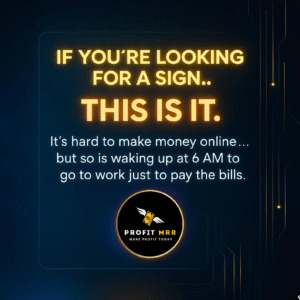 5 Million eBooks Mega Bundle Plr Mrr, Resellable Ebooks, Plr Ebooks Passive Income, Financial Ebooks