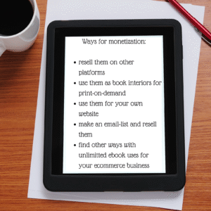 56 Spirituality PLR eBooks and articles | plr bundle resell rights | e book commercial use