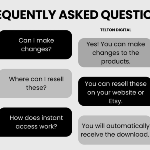 Print On Demand Business Guide | DFY POD eBook | Earning Passive Income on Auto-Pilot